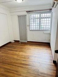 Blk 138 Bishan Green (Bishan), HDB 4 Rooms #569447011